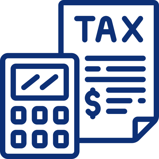 Tax Services